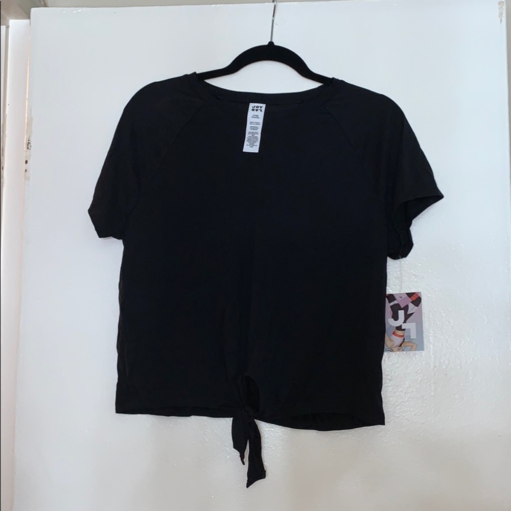NWT Joy Lab Active Top
